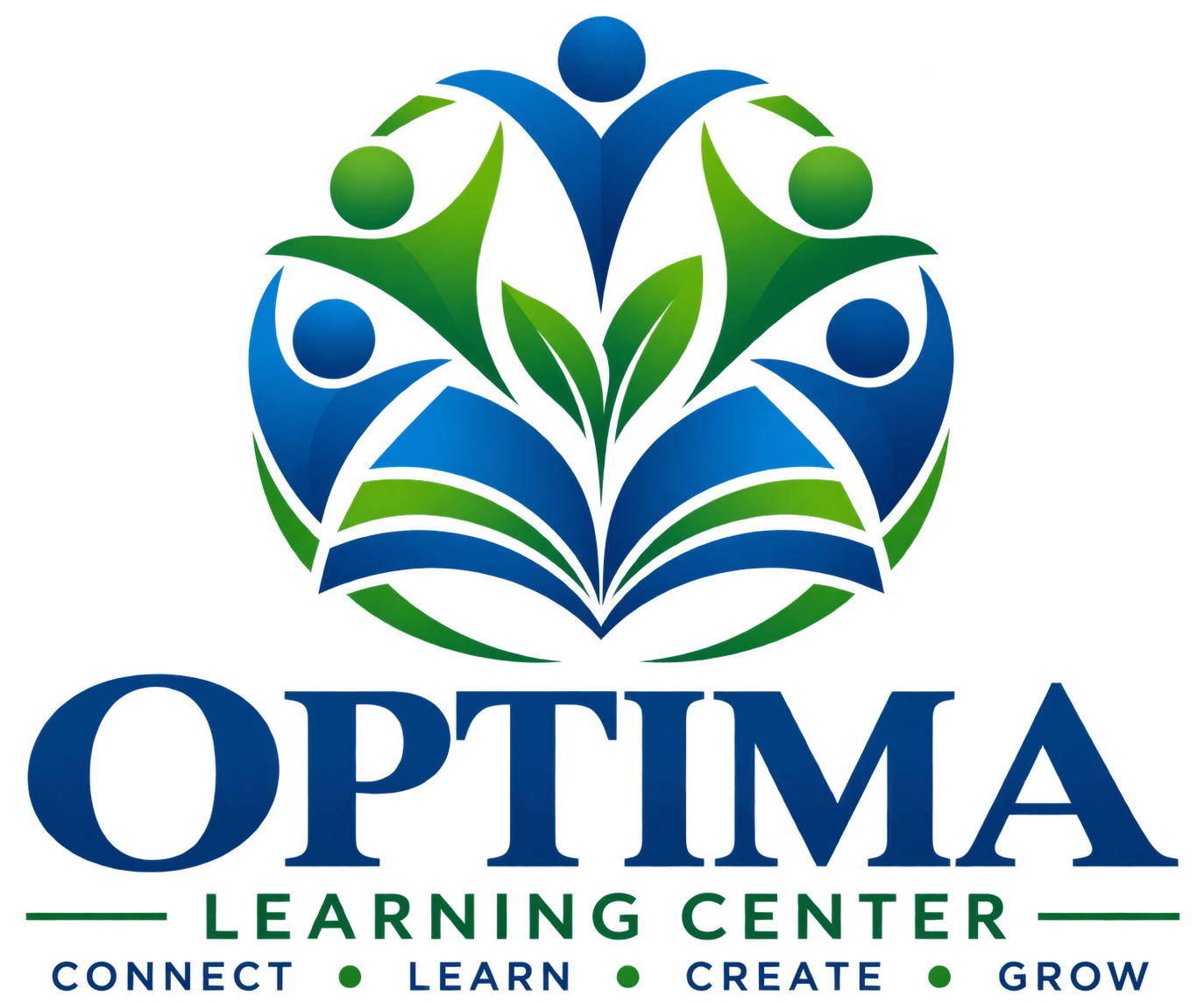 Optima Learning Center